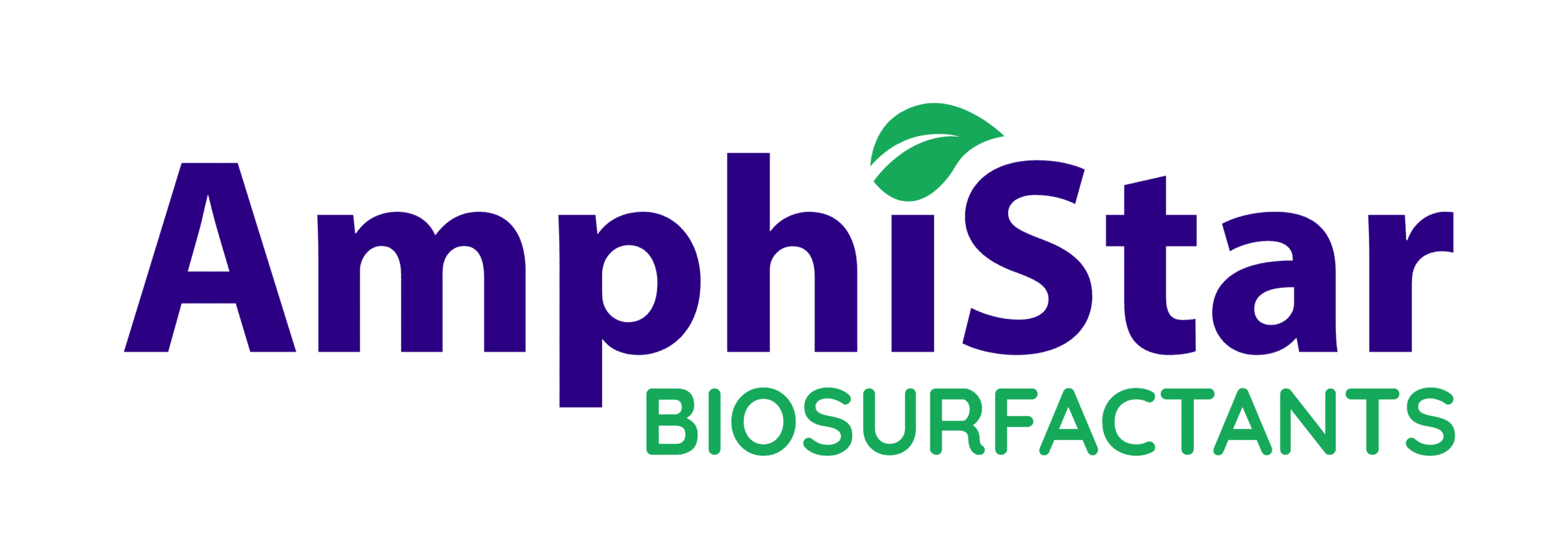 AmphiStar-logo-transparent-crop
